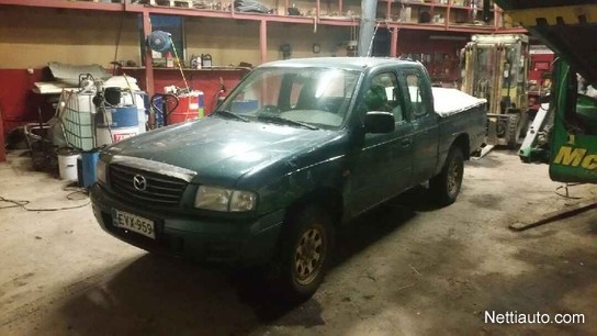 https://cdn.nettiauto.com/live/9469402/Mazda-B2500-cd62860ff748842c-medium.jpg