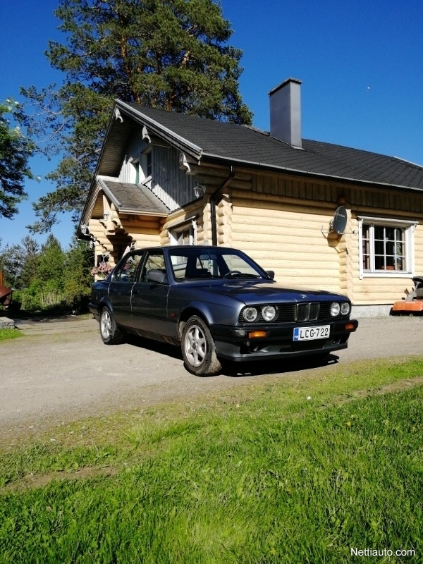 nettiauto mobiili ilmainen sexi video nettiauto mobiili ilmainen sexi video