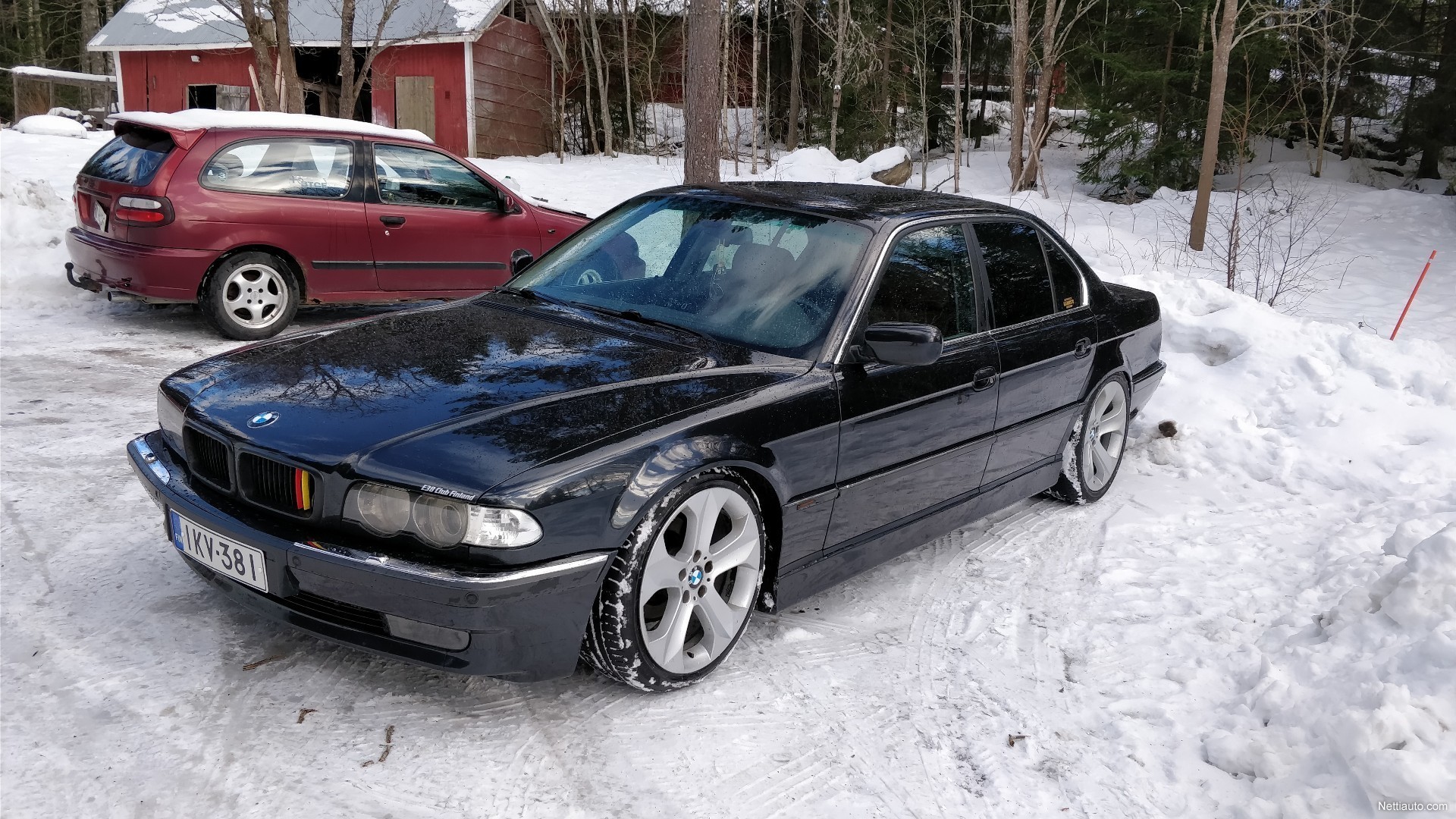 bmw-728-i-a-leimaa-5-19-eritt-in-hyv-t-varusteet-porrasper-2000