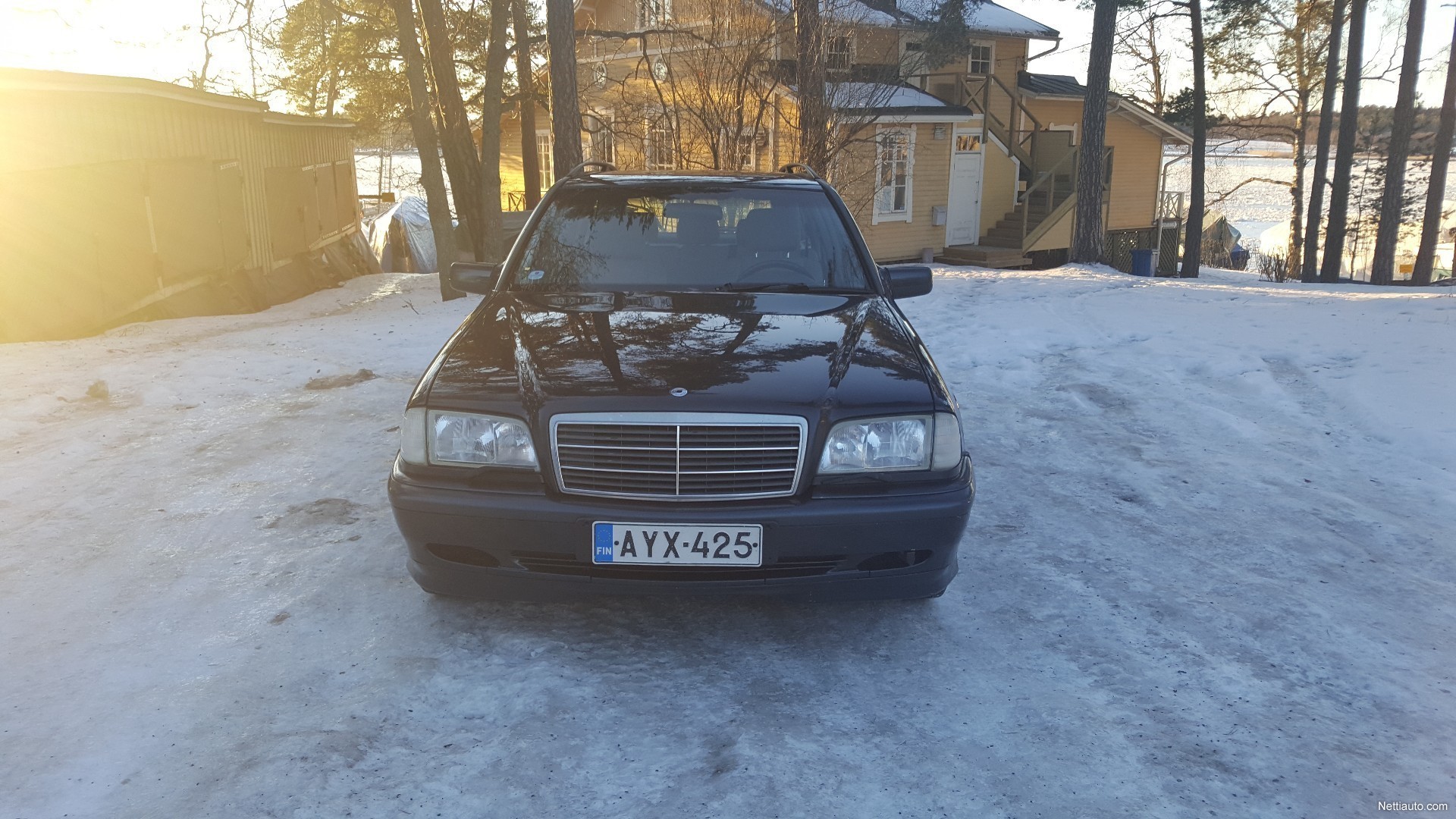 pornokuvat nettiauto mobiili gay pornokuvat nettiauto mobiili gay