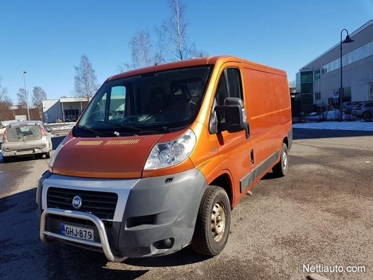 Тнвд fiat ducato