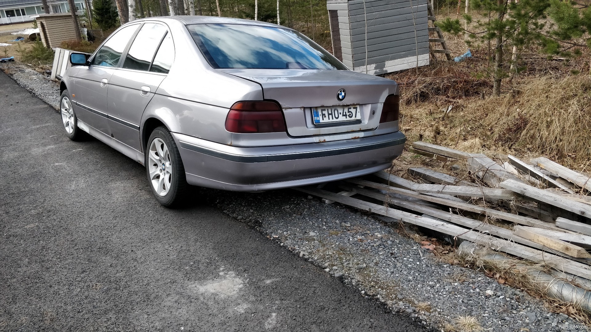 nettiauto mobiili naisten orgasmi nettiauto mobiili naisten orgasmi