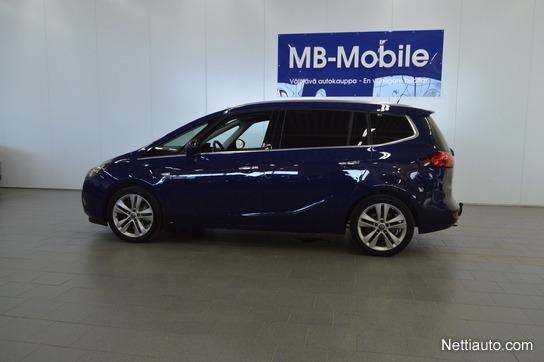 reservdelar opel zafira reservdelar opel zafira