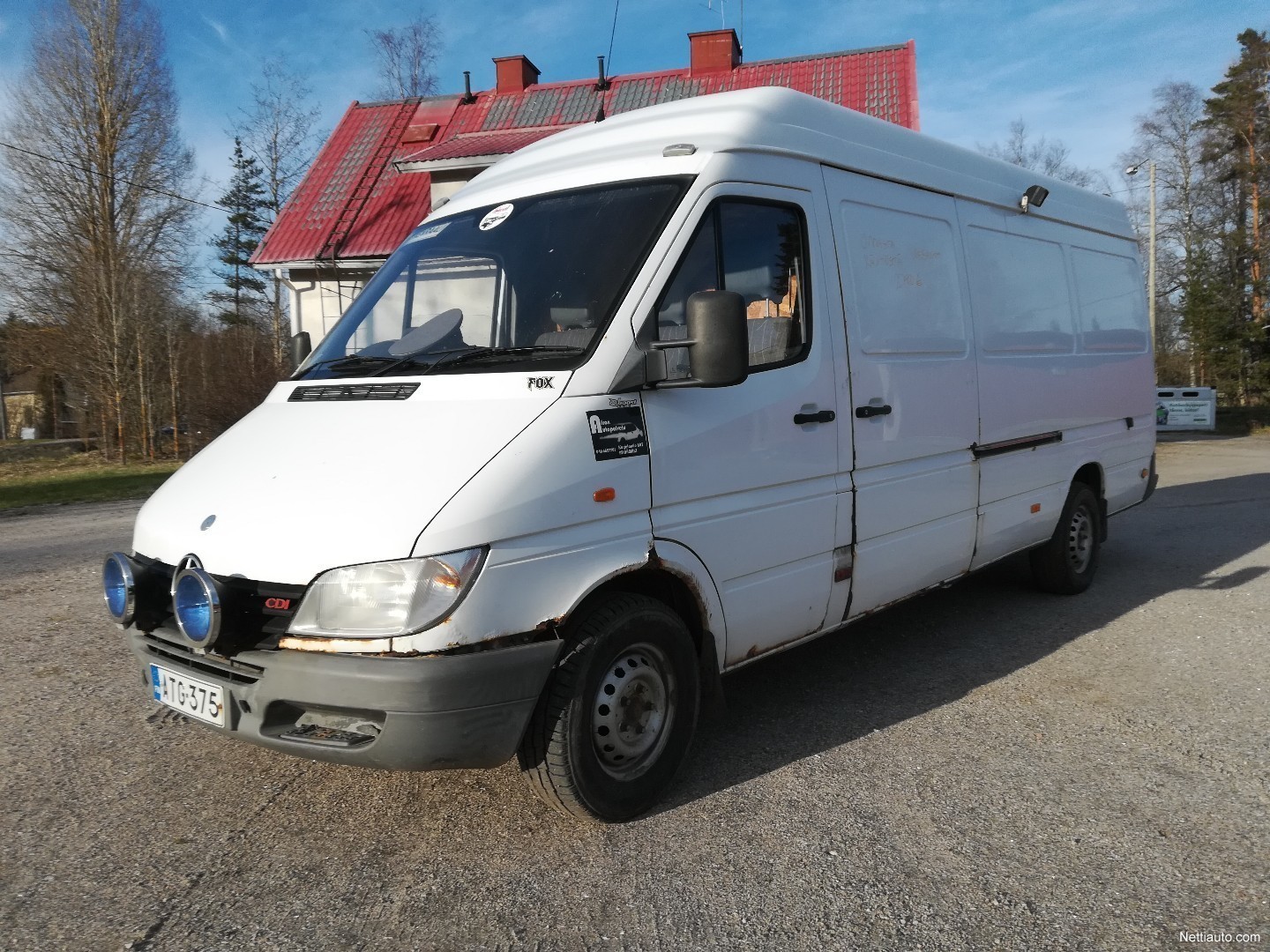 mercedes-benz-sprinter-311-umpi-pa-cdi-3-5-35-kast-kork-webasto-pitk