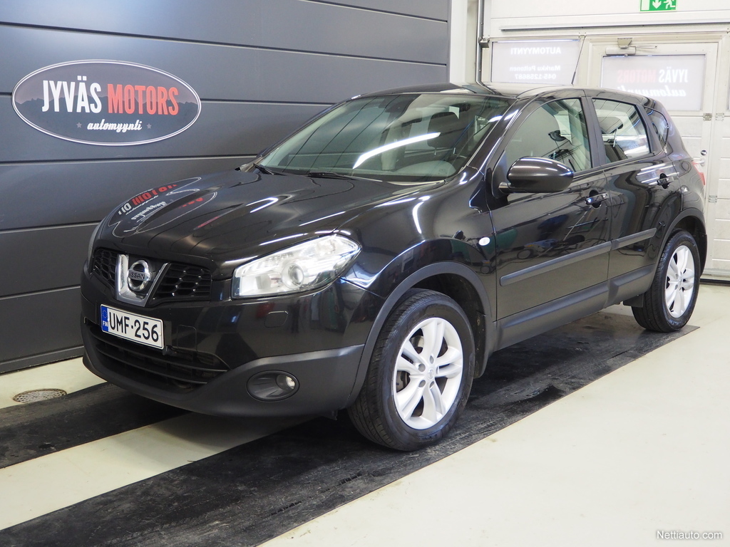 Isofix nissan qashqai