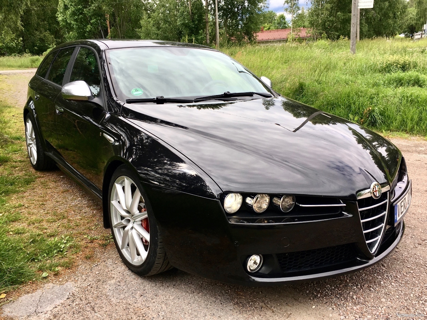 alfa-romeo-159-sportwagon-2-4-jtdm-q4-ti-station-wagon-2007-used