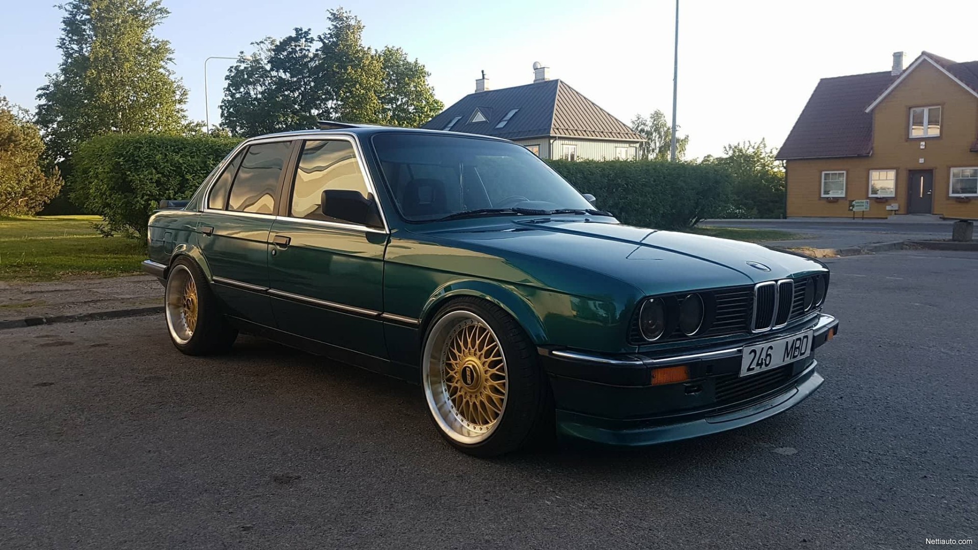bmw-323-i-m50b30-stroker-turbo-porrasper-1984-vaihtoauto-nettiauto