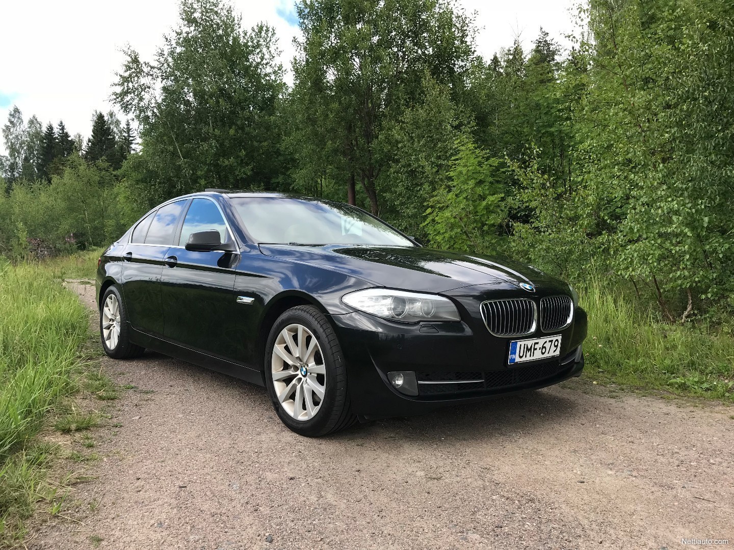 bmw-525-d-a-f10-sedan-porrasper-2010-vaihtoauto-nettiauto