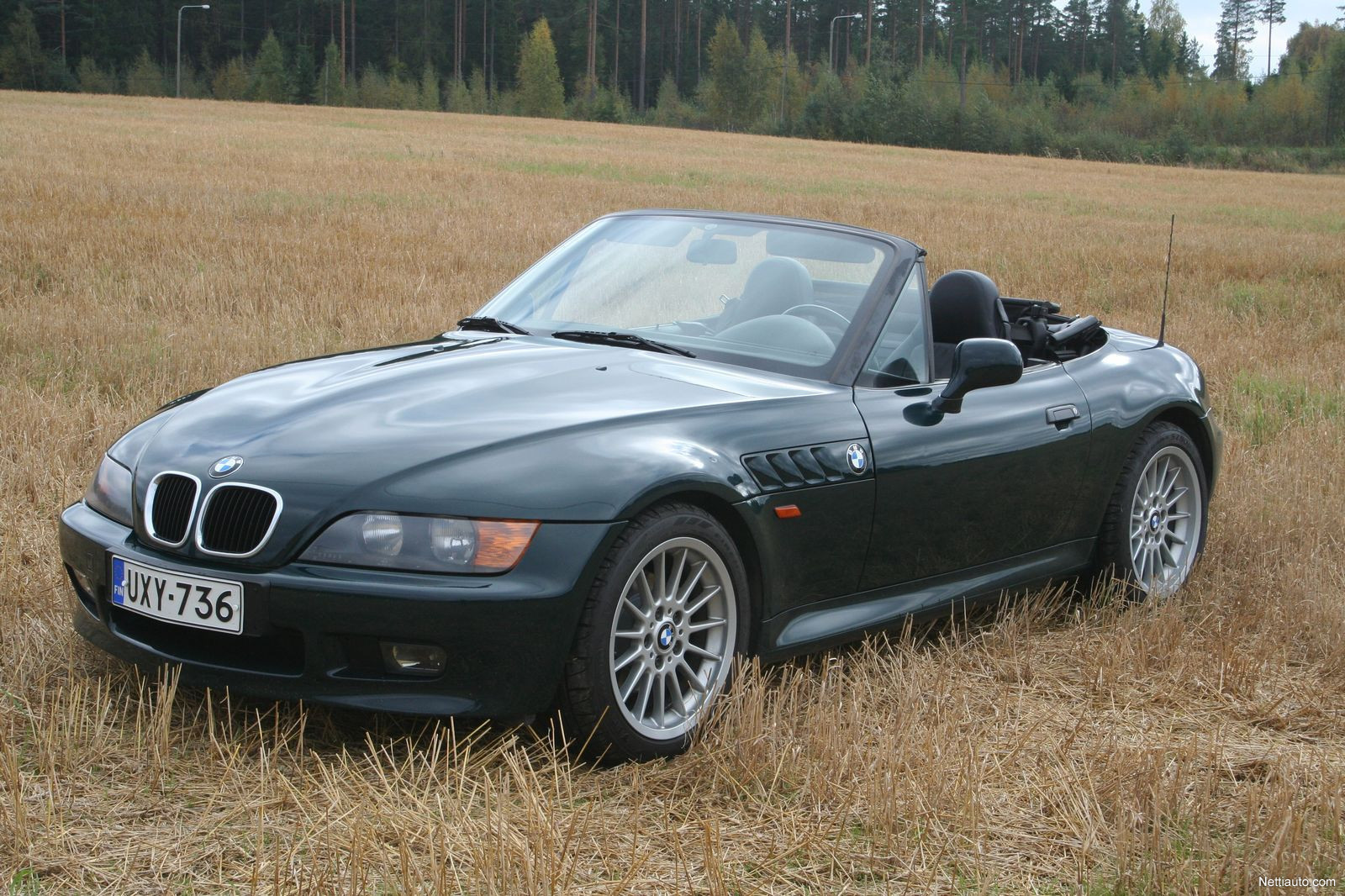 Z3 8. BMW z3 1999. BMW z3. BMW z3 1996. BMW z3 Roadster.