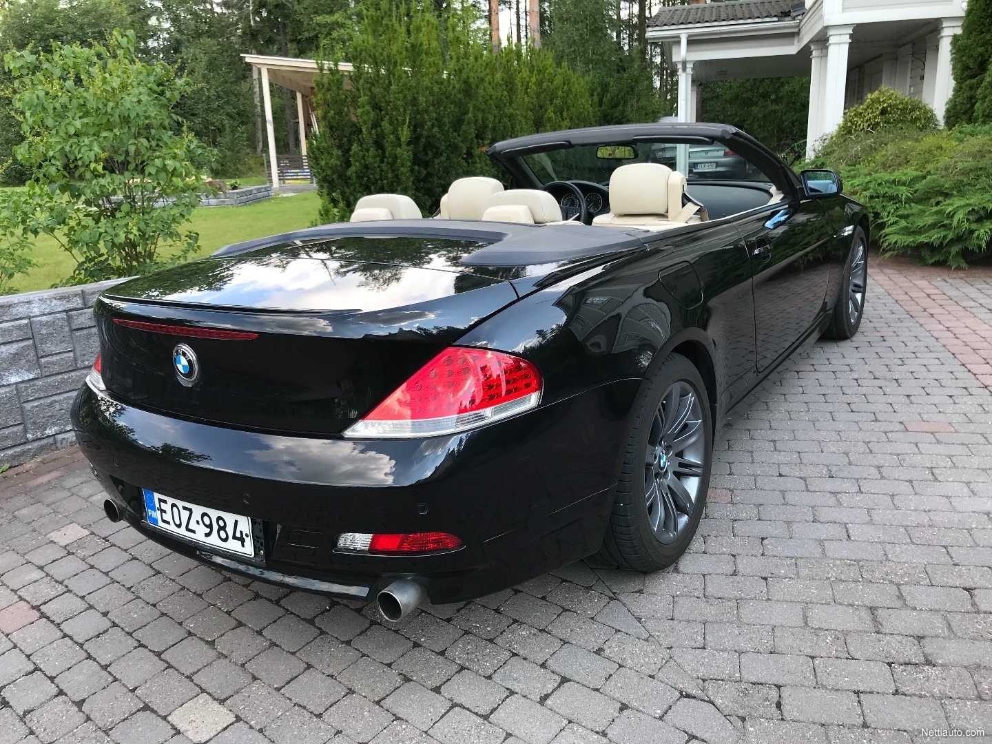 bmw-630-i-cabriolet-2d-a-convertible-2007-used-vehicle-nettiauto