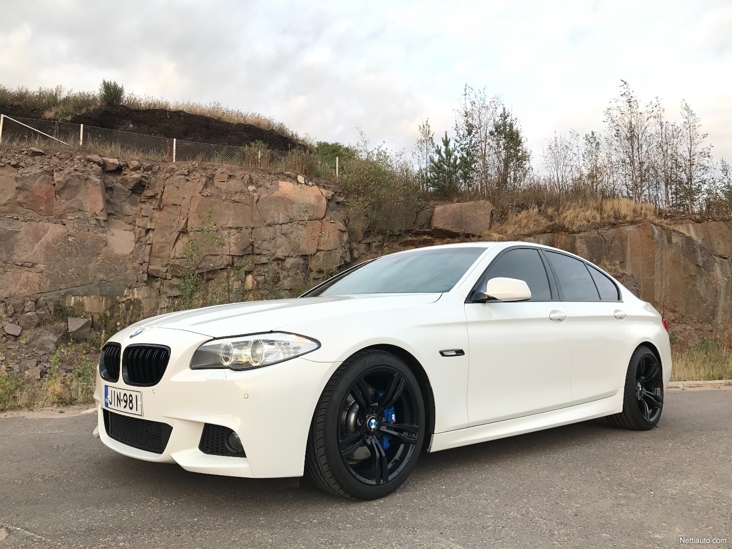bmw-525-m-sport-f10-sedan-porrasper-2010-vaihtoauto-nettiauto