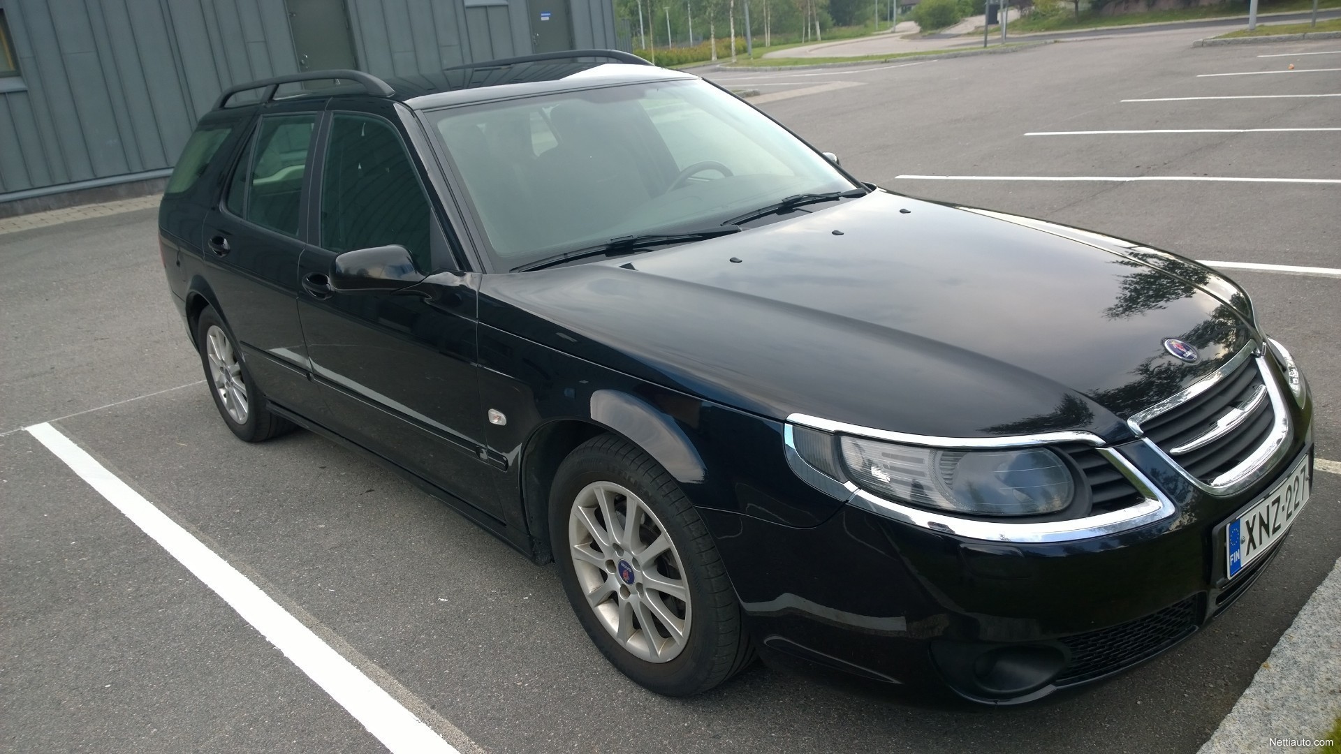 saab-9-5-wagon-2-3t-biopower-linear-griffin-mt5-farmari-2008