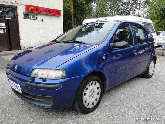 Kivimaanauto Kivimaanauto