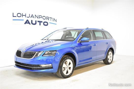 Skoda Octavia Official Review Page 211 Team Bhp