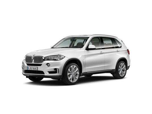 Bmw X5 Edrive >> Bmw X5 F15 Xdrive40e A 2017 Vehicle Archive Nettiauto Bmw X5 Edrive >> Bmw X5 F15 Xdrive40e A 2017 Vehicle Archive Nettiauto