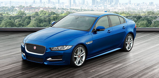 Jaguar Xe R Sport >> Jaguar Xe E Performance R Sport 2019 Uudet Autot Nettiauto Jaguar Xe R Sport >> Jaguar Xe E Performance R Sport 2019 Uudet Autot Nettiauto