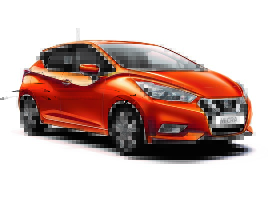 Nissan Micra 2018 >> Nissan Micra 1 0l 70 Visia 5m T 2018 Autoarkisto Nettiauto Nissan Micra 2018 >> Nissan Micra 1 0l 70 Visia 5m T 2018 Autoarkisto Nettiauto