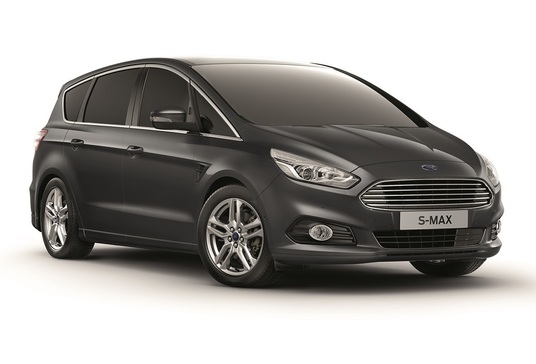 S Max Vignale >> Ford S Max 2 0 Tdci Bi Turbo Ecoblue 240hv A8 Vignale 5 S Max Vignale >> Ford S Max 2 0 Tdci Bi Turbo Ecoblue 240hv A8 Vignale 5