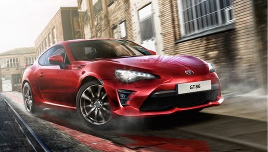 Toyota Ft 86 >> Toyota Gt86 2 0 A T 2019 2020 Autoarkisto Nettiauto Toyota Ft 86 >> Toyota Gt86 2 0 A T 2019 2020 Autoarkisto Nettiauto