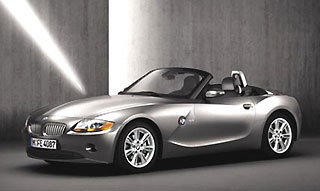 BMW Z4 2006 >> Bmw Z4 2 5si Roadster 2006 2007 Autoarkisto Nettiauto BMW Z4 2006 >> Bmw Z4 2 5si Roadster 2006 2007 Autoarkisto Nettiauto