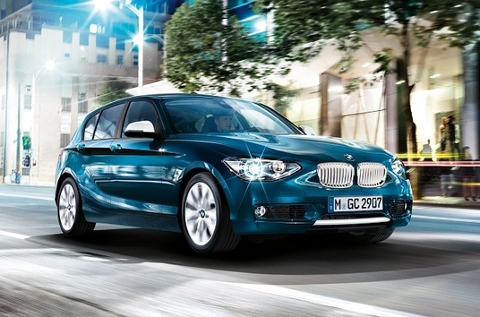 BMW 125i F20 TwinPower Turbo A Business Automatic Edition - 2013 - Archivo de vehículos - Nettiauto 125i turbo BMW 125i F20 TwinPower Turbo A Business Automatic Edition - 2013 - Archivo de vehículos - Nettiauto