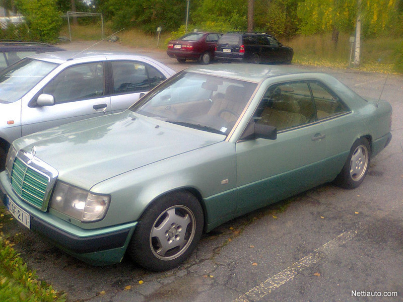 tapanilan auto kuopio kiihottava tarina tapanilan auto kuopio kiihottava tarina