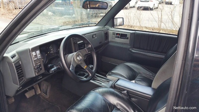 nettiauto mobiili pikkarit myy nettiauto mobiili pikkarit myy