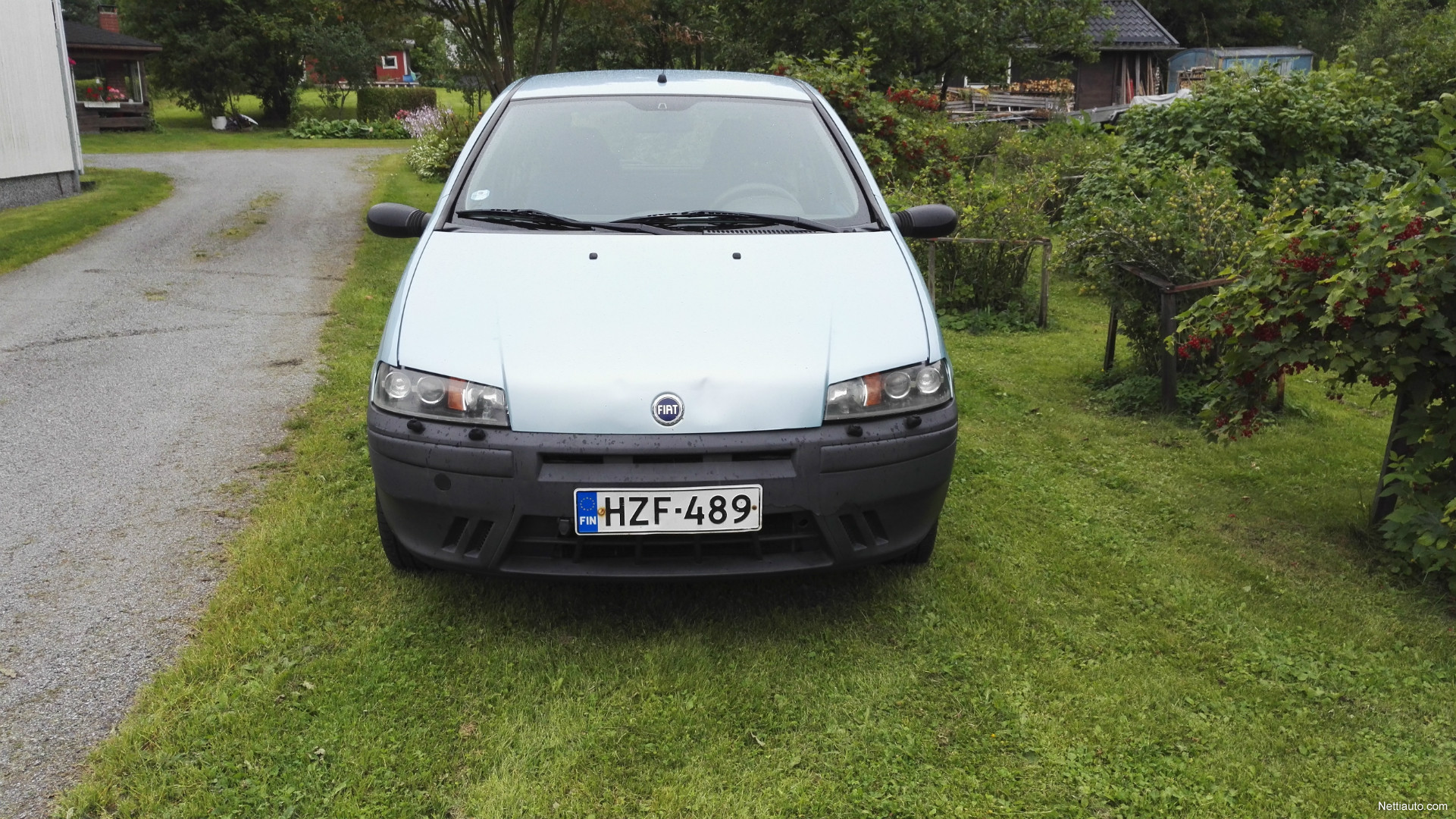 Autoarvostelut Lue Autoarvioita Ja Anna Oma Arviosi Nettiauto